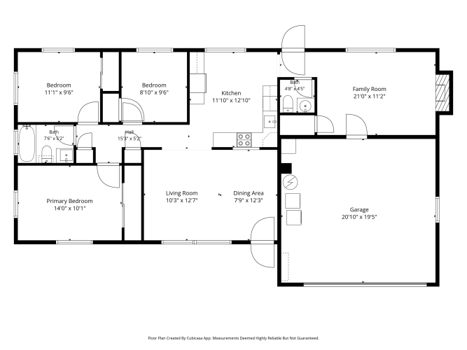 Listing Image 4