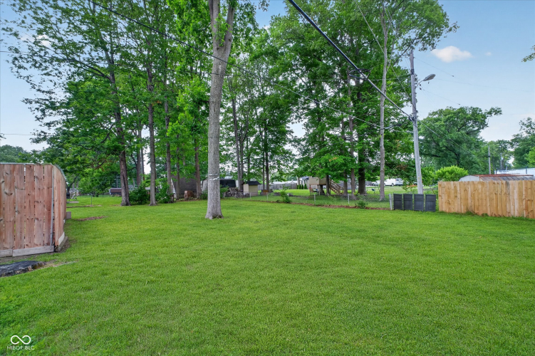 Listing Image 32