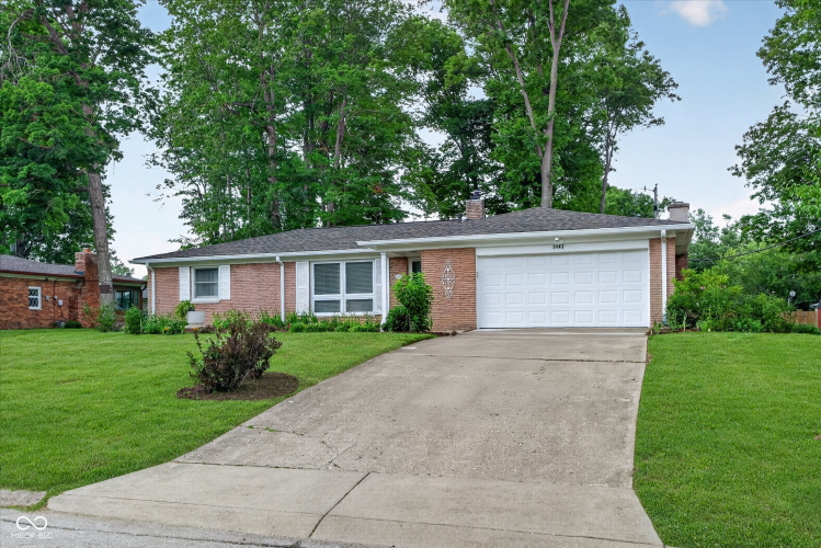 Listing Image 34