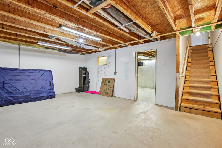Listing Image 33