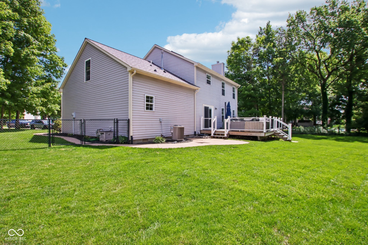 Listing Image 35