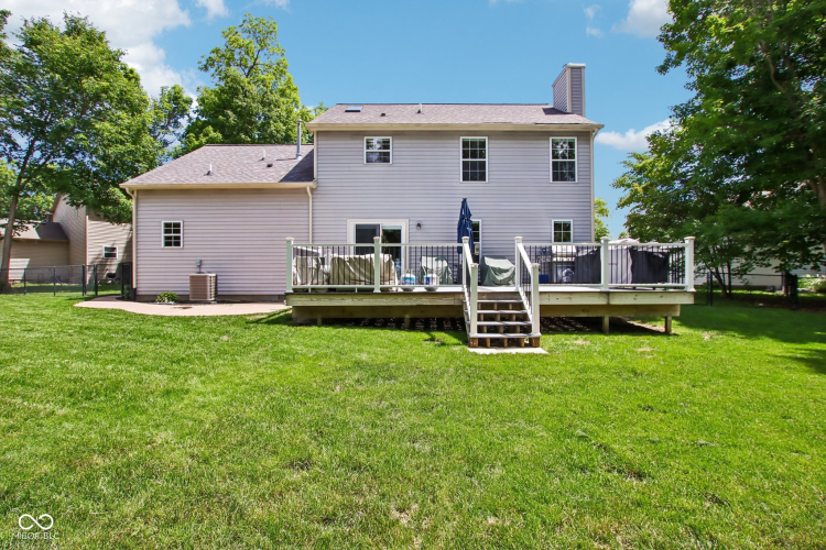 Listing Image 36