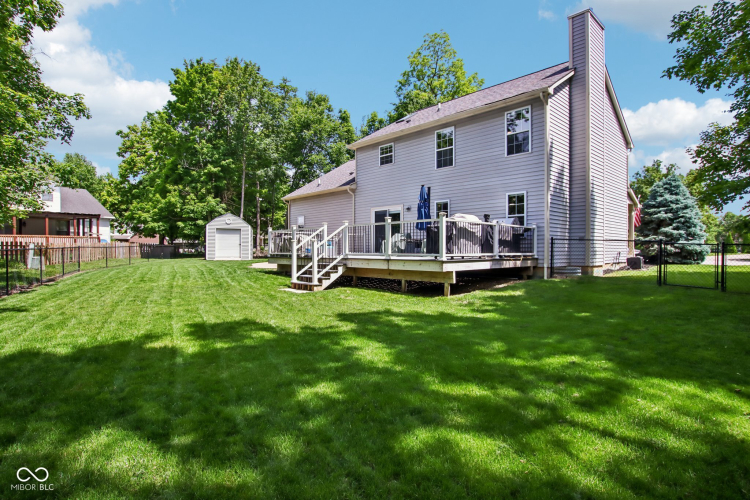Listing Image 37