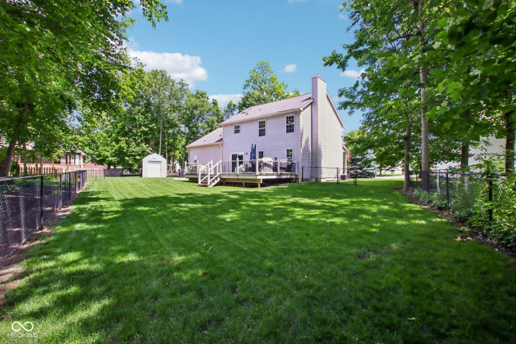 Listing Image 38