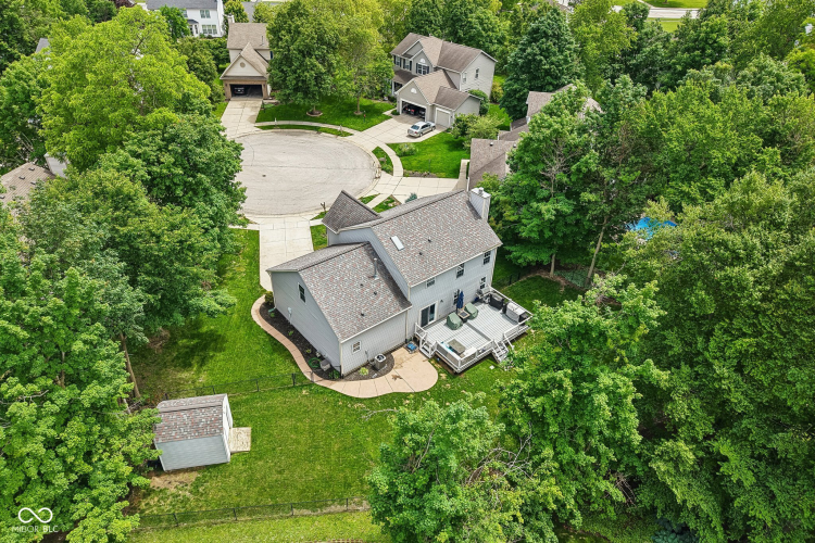 Listing Image 45