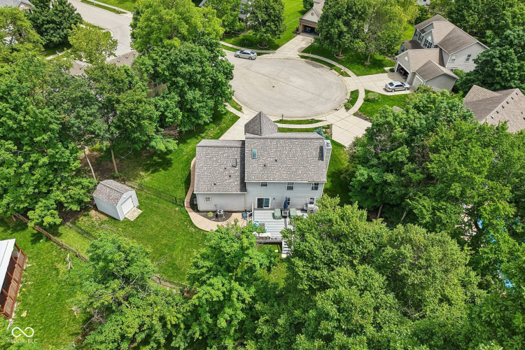 Listing Image 46