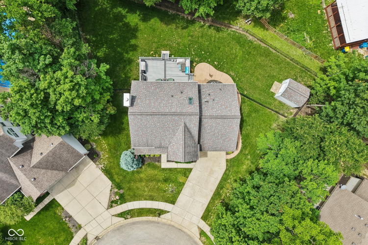 Listing Image 47