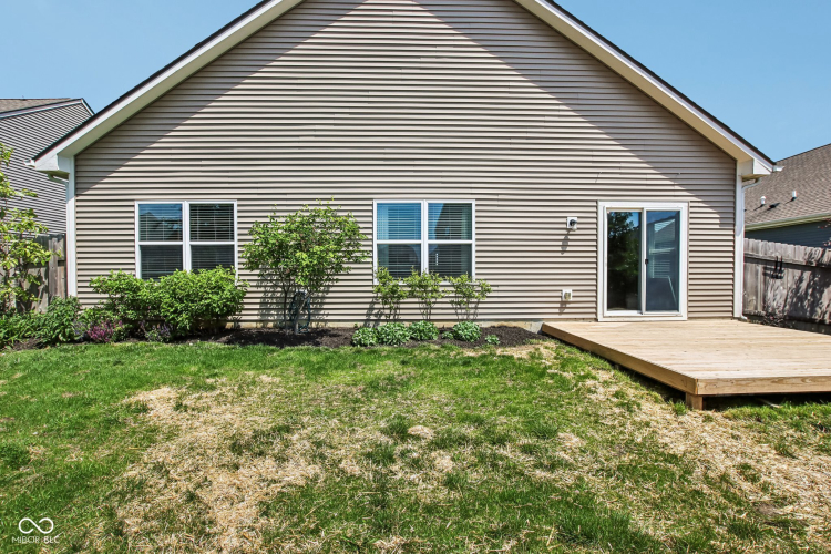 Listing Image 25