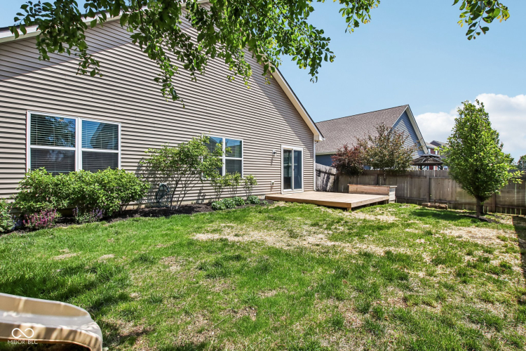 Listing Image 26