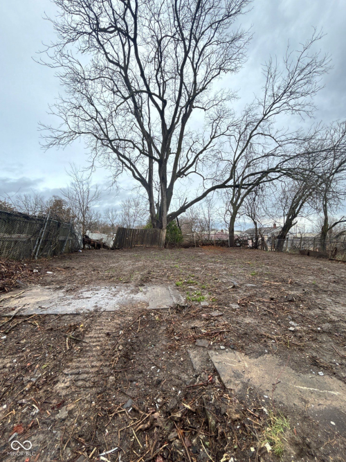 Listing Image 4