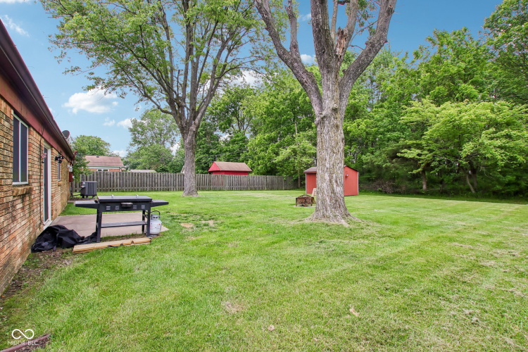 Listing Image 26