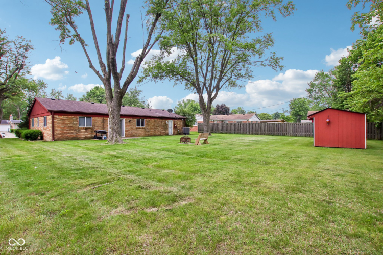 Listing Image 27