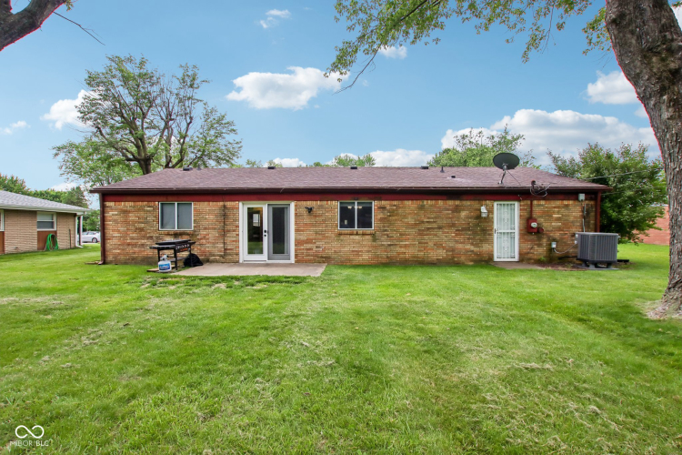 Listing Image 28