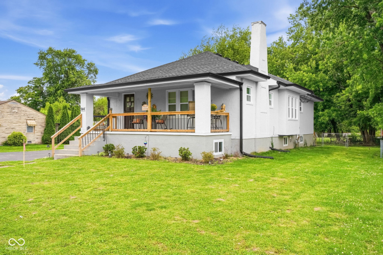 Listing Image 2