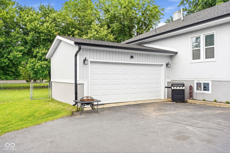 Listing Image 26