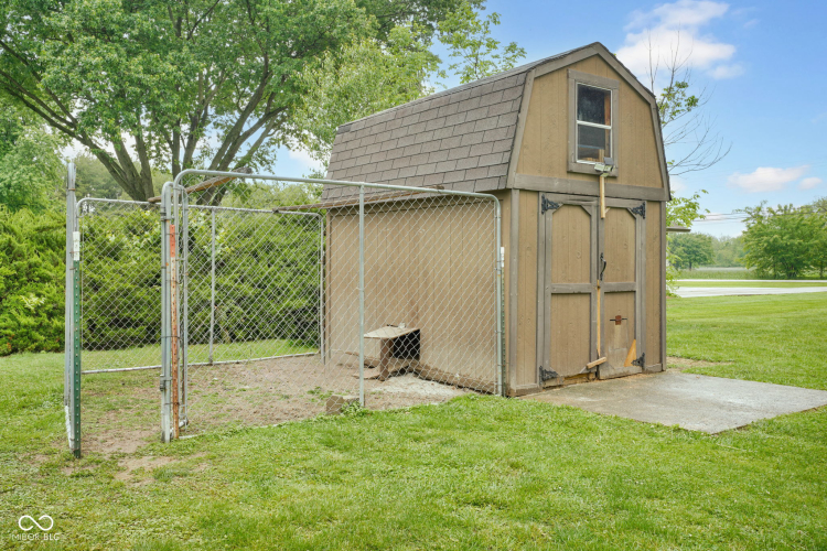 Listing Image 25