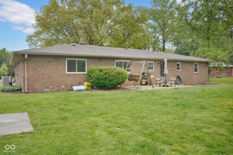 Listing Image 27