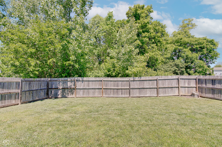 Listing Image 37