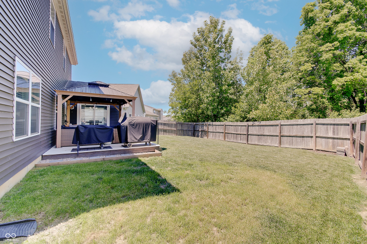 Listing Image 38