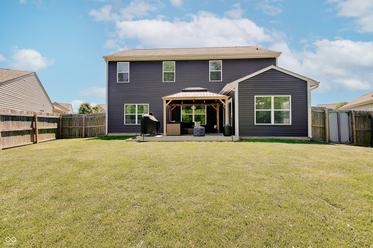 Listing Image 39