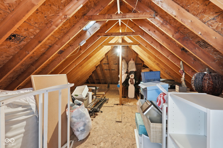 Listing Image 36