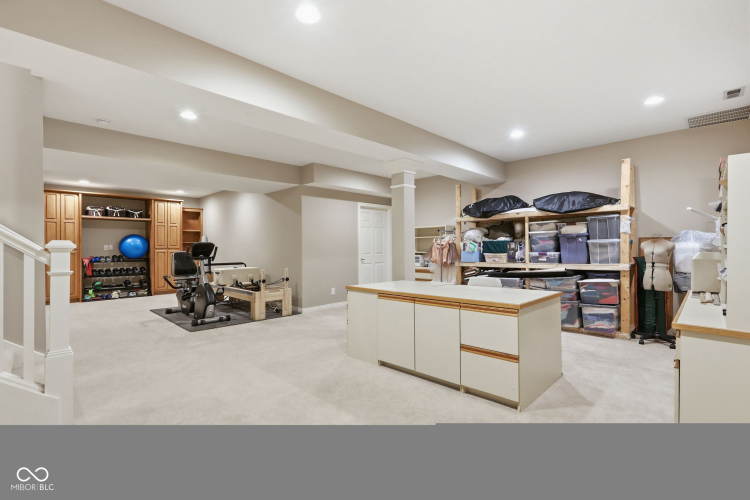 Listing Image 37