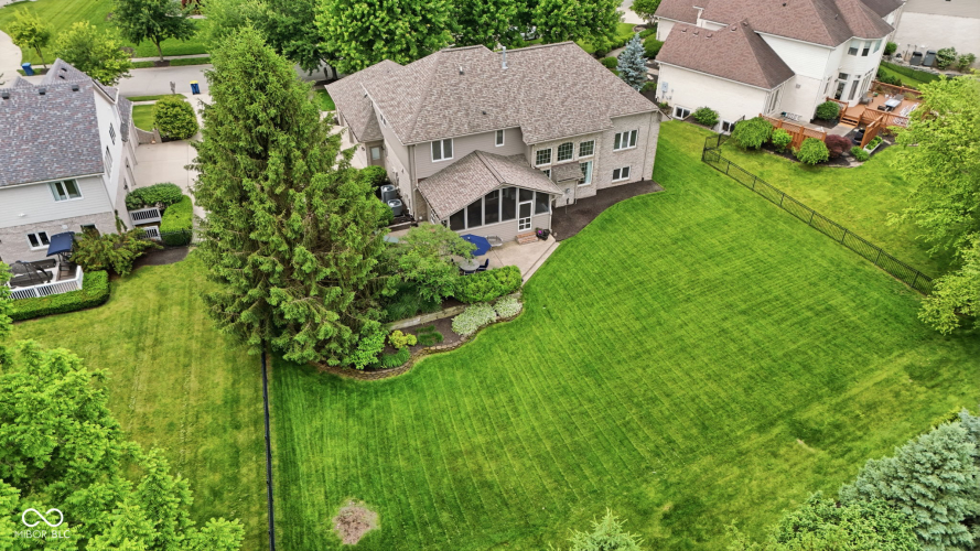 Listing Image 43