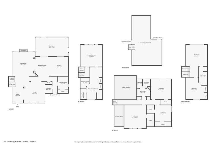 Listing Image 47