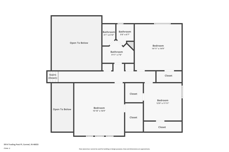 Listing Image 48