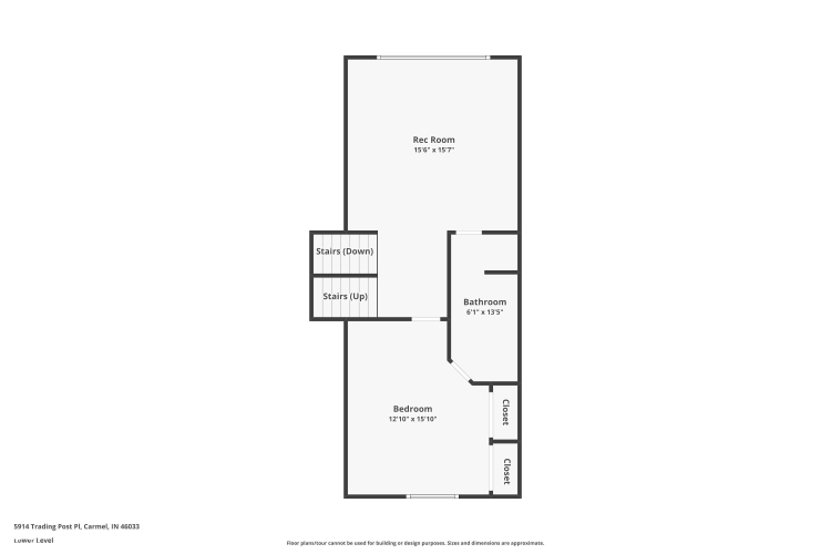 Listing Image 49