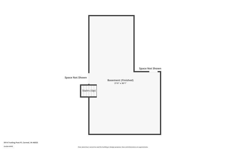 Listing Image 50