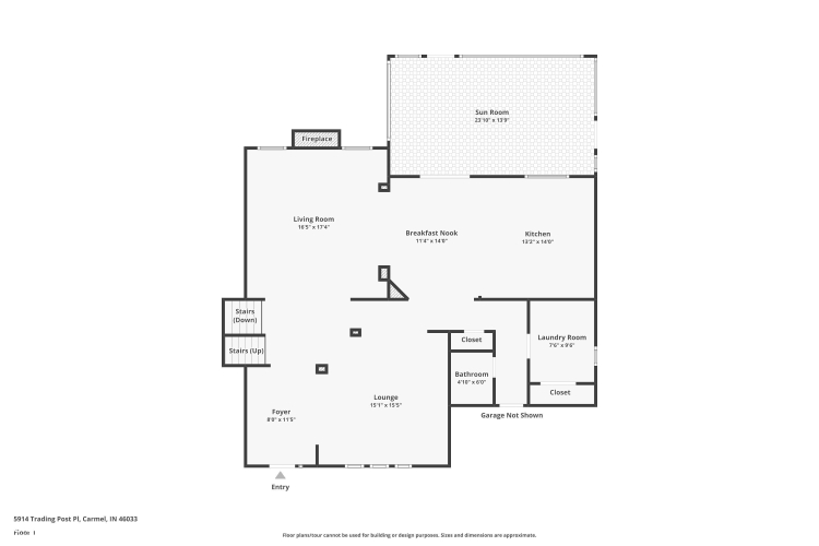 Listing Image 51
