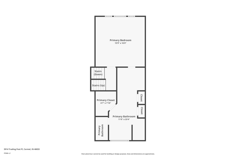 Listing Image 52
