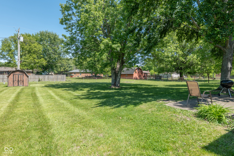 Listing Image 22