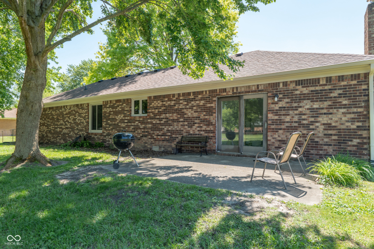 Listing Image 23