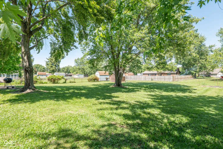 Listing Image 25