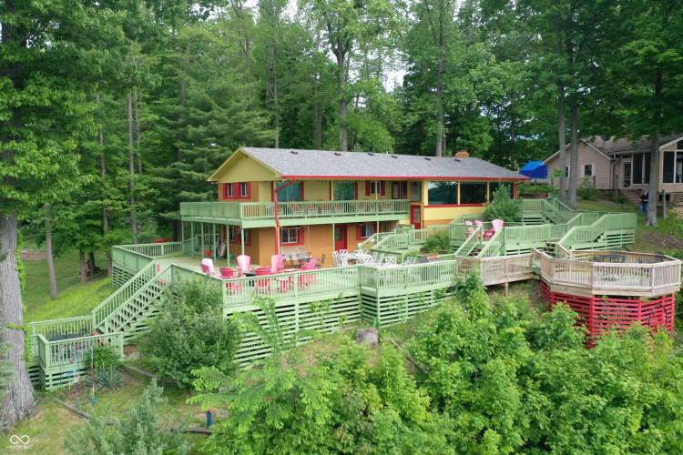 Listing Image 2