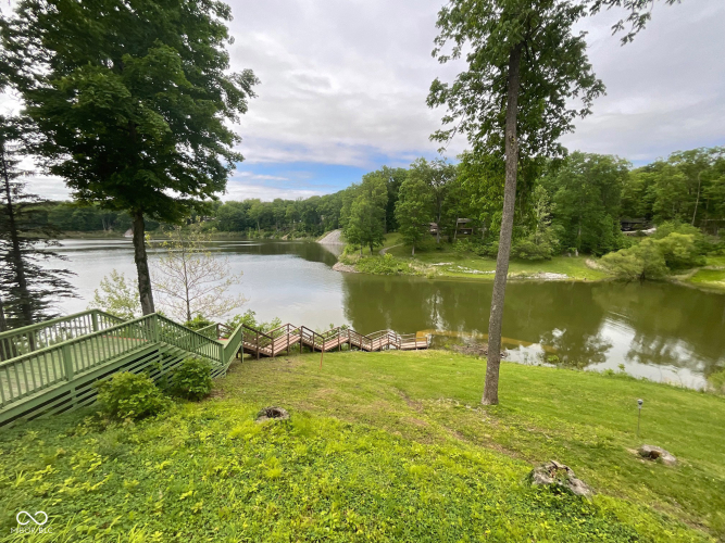 Listing Image 32