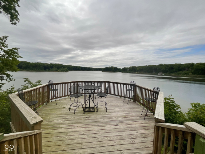 Listing Image 33