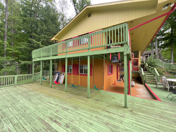 Listing Image 41