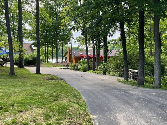 Listing Image 43