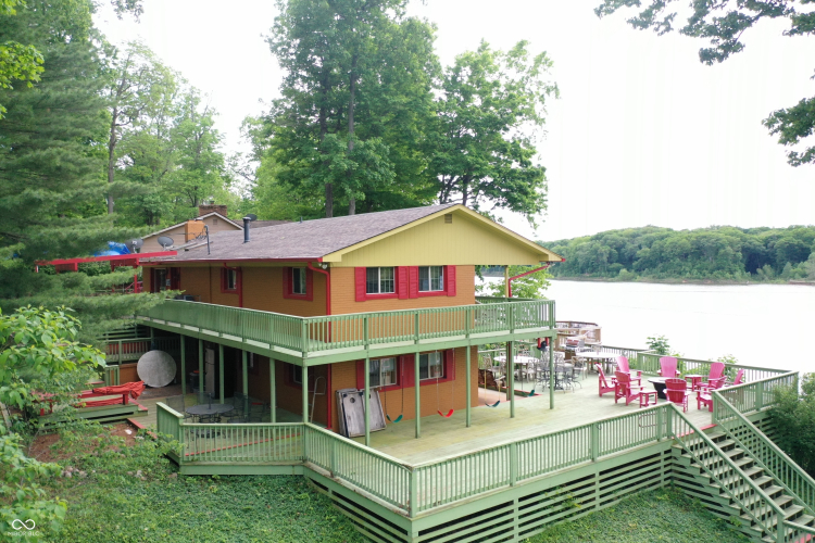 Listing Image 45