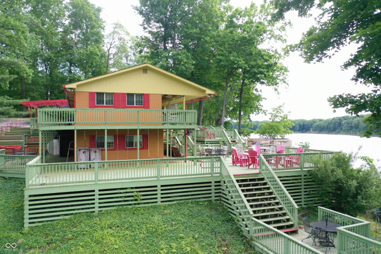 Listing Image 46