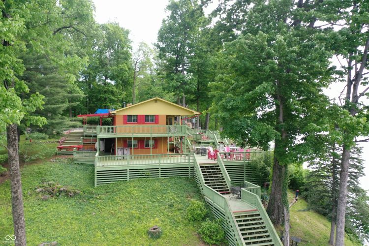 Listing Image 47