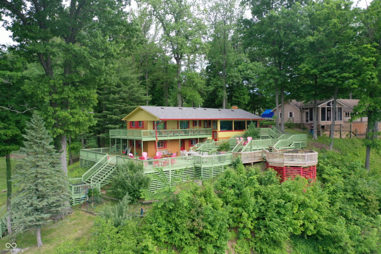 Listing Image 48