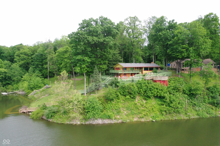 Listing Image 49