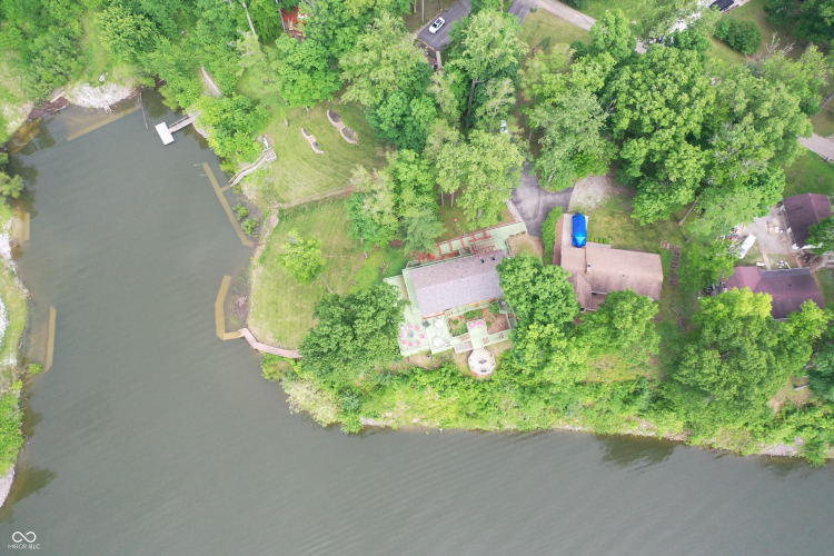 Listing Image 50