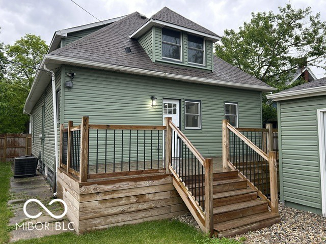 Listing Image 3