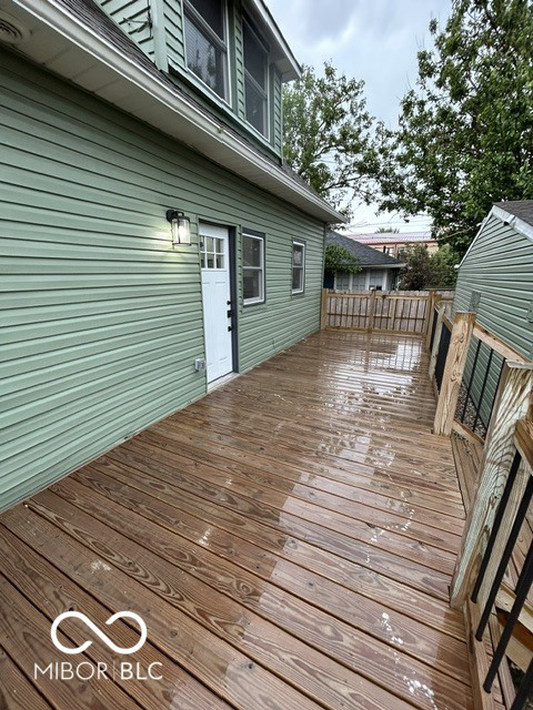 Listing Image 5