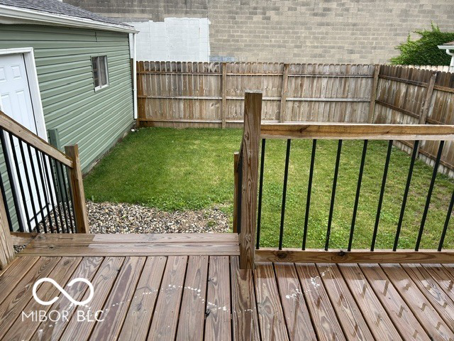 Listing Image 6